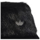 Adidas Καπέλο Fur Bucket Hat